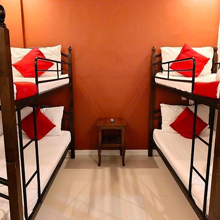 Royale Parc Hotel Puerto Princesa Palawan Eksteriør bilde